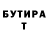 Бутират Butirat one dream