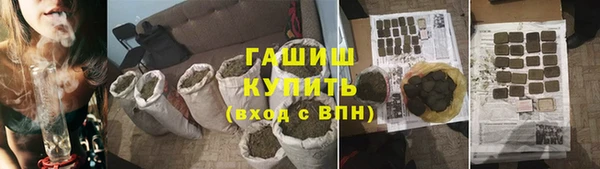 Альфа ПВП Верея