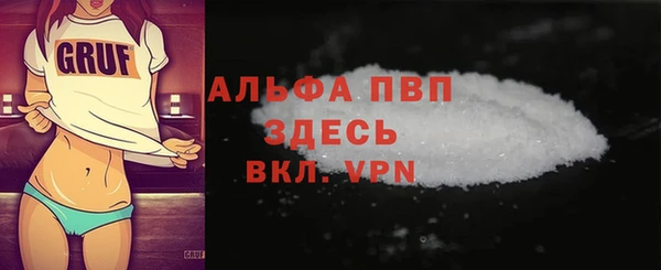 Альфа ПВП Верея